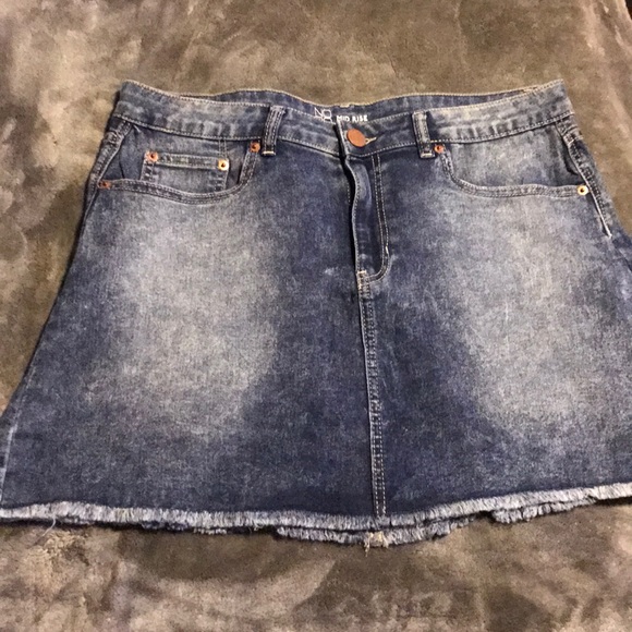 DONATED— - Picture 2 of 8